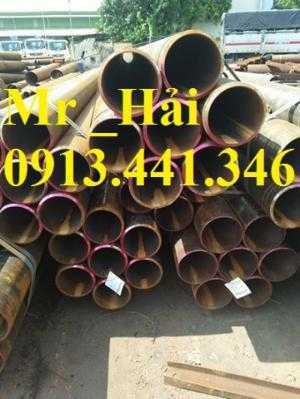 5y..Thép ống đúc dẫn dầu phi 355,phi 90,phi 168,thép ống đúc od 168 x 7.11ly,phi 355 x 9.53ly