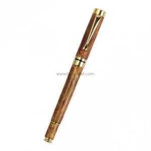 Bút Gỗ Huyết Long Cao Cấp