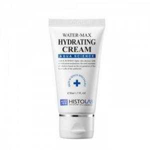 Kem dưỡng ẩm Histolab Water Max Hydrating Cream