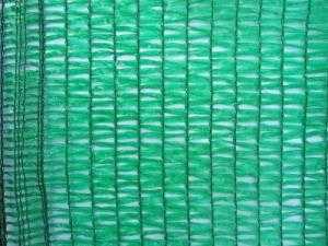 Lưới che nắng Việt Nam đa công dụng