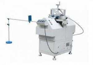 Máy cắt nẹp kính : SYJ03-1800