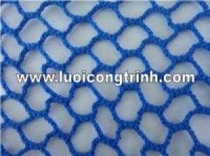 Lưới an toàn cho công trình, cho công trình nhà thép tiền giá tốt nhất thì trường