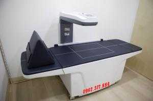 Giá cực tốt