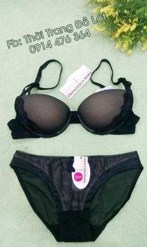 BRA 016