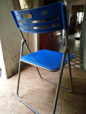 Ghế nhựa 20 cái cần thanh lý