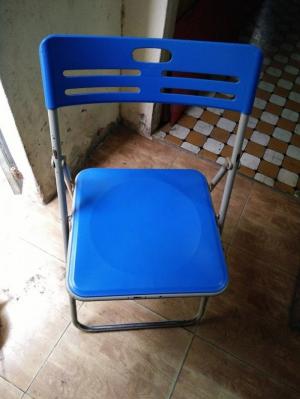 Ghế nhựa 20 cái cần thanh lý