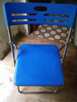Ghế nhựa 20 cái cần thanh lý