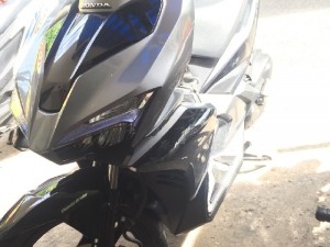 Bán Airblade 2017 59U2-12222