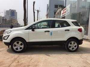 Ecosport Ambiente AT số tự động LH:0941.921.742