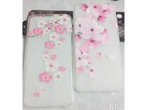 Ốp dự phòng