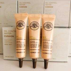 Tinh Chất Dưỡng Chăm Sóc Đốm Mụn CLEAN FACE SPOT CORRECTOR