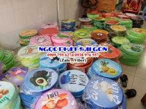 Nệm ngồi trái cây, đệm ngồi in chữ, nệm lót ngồi hoạt hình các loại. Nệm ngồi 3D