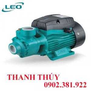 Máy bơm nước đẩy cao Lepono APM37 0.5HP (Model cũ XKM60-1)