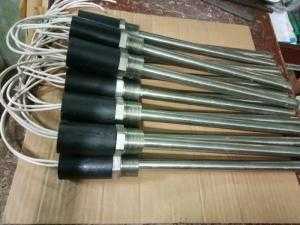 Điện trở đun nươc đầu 42*Ø22 /220V-380V/6KW