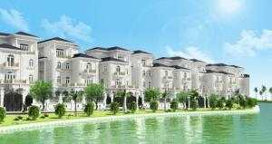 Bán đất ven sông Trà Quế, 100 m biển An Bàng Hội An giá cho nhà đầu tư sinh lời