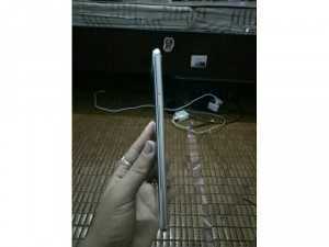 Oppo F1plus