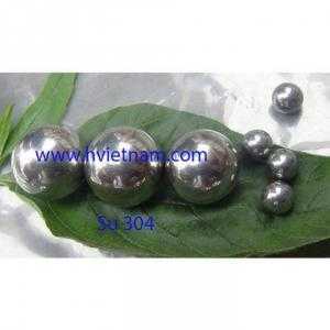 bi Inox 304