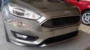 Ford Focus 2018. Hỗ Trợ Vay 80% Nhanh-Gọn