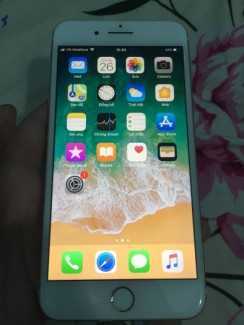 Iphone 7plus 32GB Zin Ốc đẹp 99