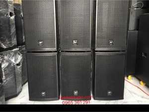 Loa 3 tấc NTP -N12 Chính hãng
