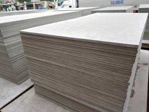 Tấm 3d xi măng làm sàn gác giá rẻ