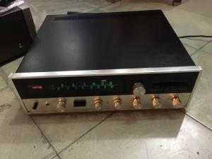Ampli receiver SANSUI 2000 JAPAN Xuất mỹ