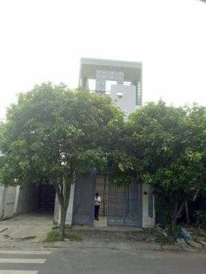 mặt trước