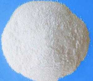 kali trắng tan trong nước bổ sung khoáng kali và ổn đinh chất lượng nước