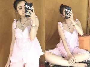 Bộ quần đùi