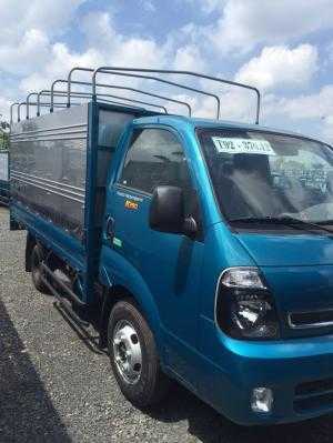 Xe Tải KIA FRONTINER K250