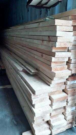 Gỗ thông Nhập Khẩu, Bán sỉ Lẻ giá rẻ