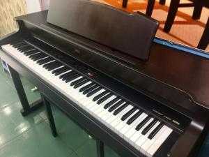 Bán đàn Piano điện Korg C-8500
