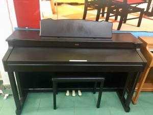 Bán đàn Piano điện Korg C-8500