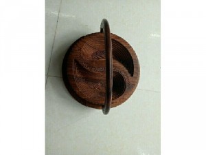 Khay gỗ mỹ nghệ cao cấp