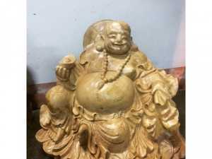 Di lặc phong thuỷ
