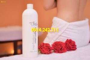 Tags: #thietbispa24h.vn, #mayphungtrangaura , #thietbispa , #dungcuspa , #thietbithammy ,#thietbilamdep, #cungcapthietbispa,#Nanoaura ,#phuntrangda, #chuyenthietbispa, #Tinhchat, #That'so