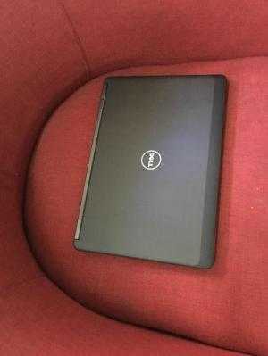 Dell Ultrabook siêu mỏng Full Hd cảm ứng hàng mỹ