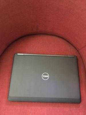 Dell Ultrabook siêu mỏng Full Hd cảm ứng hàng mỹ