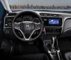 Bán xe Honda City