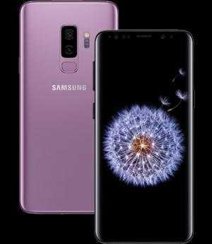 tablet plaza// DTDD SAMSUNG GALAXY S9 + 128GB giá sốc