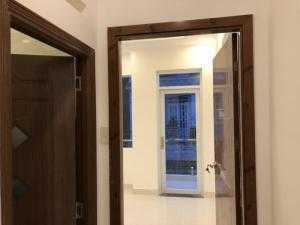 Bán nhà Huyện Nhà Bè Tp Hồ Chi Minh địa chỉ 67/47 ĐàoTông Nguyên DT 5m x 13m, 3 lầu
