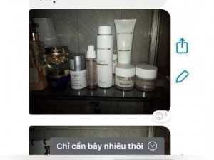 Mỹ phẩm làm đẹp