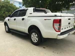 Bán Ranger XLS 2016...Số tự động