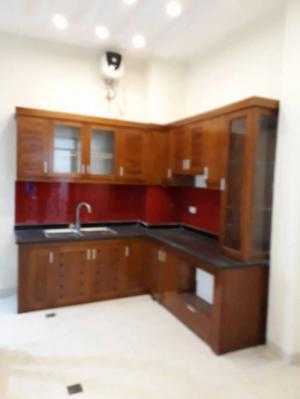 CC bán nhà ở Tựu Liệt,Thanh Trì. HN - Diện tích 44m2. - Mặt tiền 6m. - Hướng Nam.