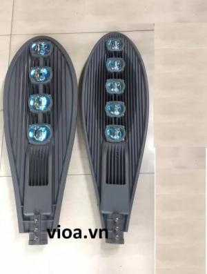 Đèn đường led 200W