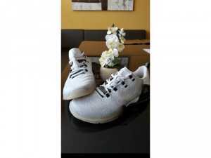 Giày Nike nam & nữ xách tay châu Âu chuẩn eu