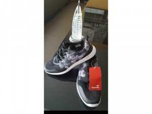 Giày Nike nam & nữ xách tay châu Âu chuẩn eu