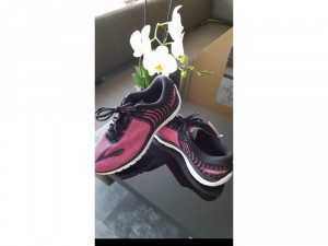 Giày Nike nam & nữ xách tay châu Âu chuẩn eu