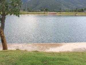 bán đất nền golden bay cam ranh D17-15-24 nền góc