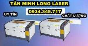 Địa chỉ bán máy khắc laser tại Ninh Thuận